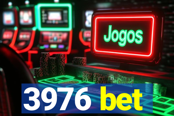 3976 bet